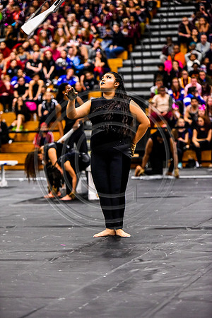 West Orange Guard_170422_South Brunswick-0539