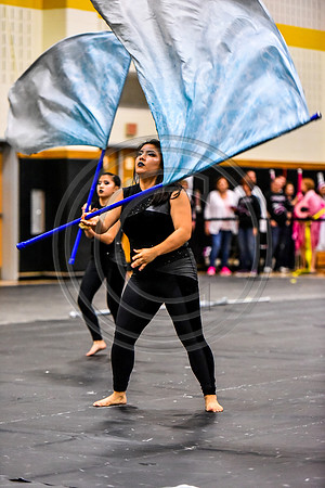 West Orange Guard_170422_South Brunswick-0563