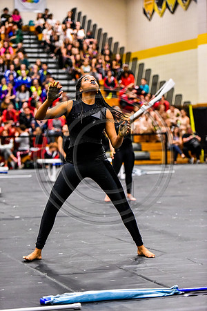 West Orange Guard_170422_South Brunswick-0542