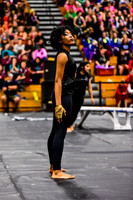 West Orange Guard_170422_South Brunswick-0532