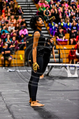 West Orange Guard_170422_South Brunswick-0532