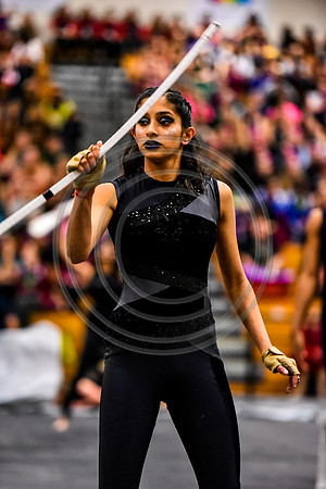 West Orange Guard_170422_South Brunswick-0570