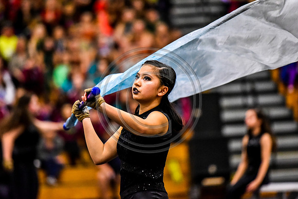 West Orange Guard_170422_South Brunswick-0557
