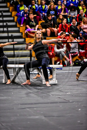 West Orange Guard_170422_South Brunswick-0556