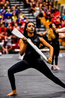 West Orange Guard_170422_South Brunswick-0544