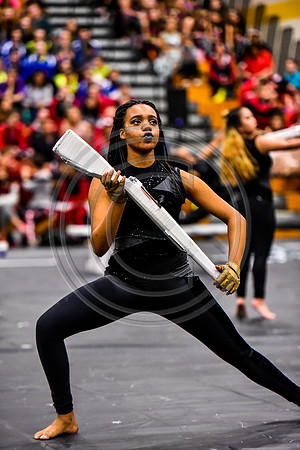 West Orange Guard_170422_South Brunswick-0544