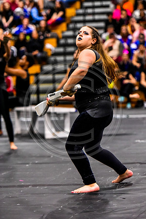 West Orange Guard_170422_South Brunswick-0552
