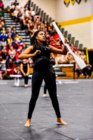 West Orange Guard_170422_South Brunswick-0541