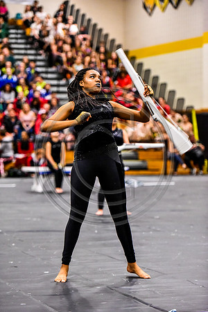 West Orange Guard_170422_South Brunswick-0541