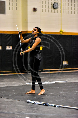 West Orange Guard_170422_South Brunswick-0585