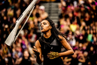 West Orange Guard_170422_South Brunswick-0549