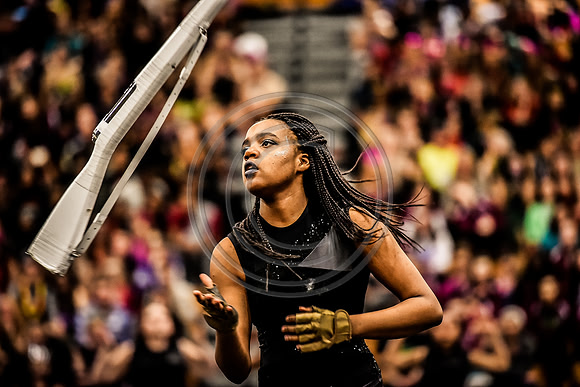 West Orange Guard_170422_South Brunswick-0549