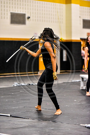 West Orange Guard_170422_South Brunswick-0571