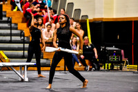 West Orange Guard_170422_South Brunswick-0537