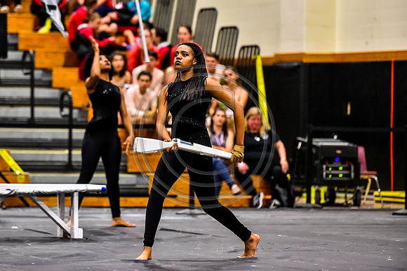 West Orange Guard_170422_South Brunswick-0537