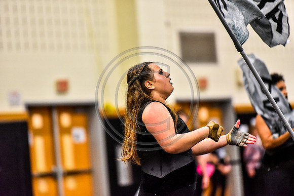West Orange Guard_170422_South Brunswick-0589