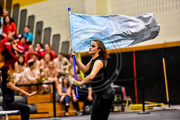 West Orange Guard_170422_South Brunswick-0560