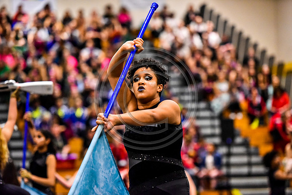 West Orange Guard_170422_South Brunswick-0559