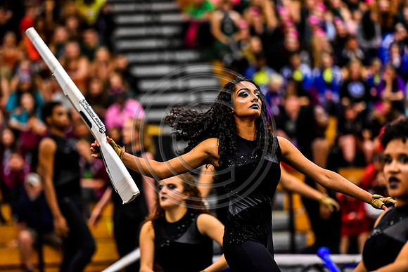 West Orange Guard_170422_South Brunswick-0562