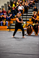 West Orange Guard_170422_South Brunswick-0538
