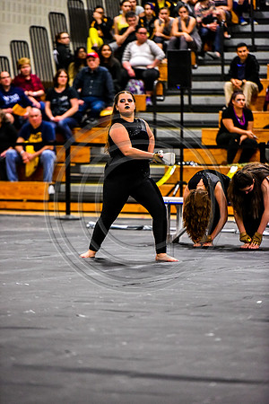 West Orange Guard_170422_South Brunswick-0538