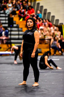 West Orange Guard_170422_South Brunswick-0527
