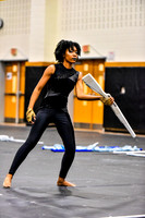 West Orange Guard_170422_South Brunswick-0545