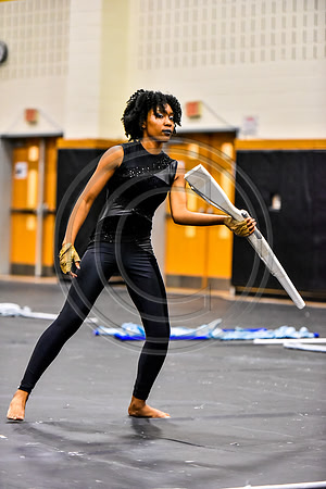 West Orange Guard_170422_South Brunswick-0545
