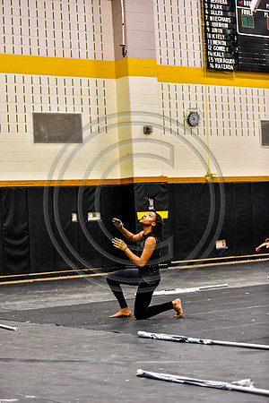 West Orange Guard_170422_South Brunswick-0586