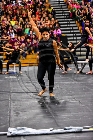 West Orange Guard_170422_South Brunswick-0555