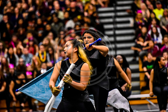 West Orange Guard_170422_South Brunswick-0558