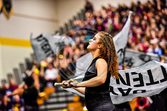 West Orange Guard_170422_South Brunswick-0590