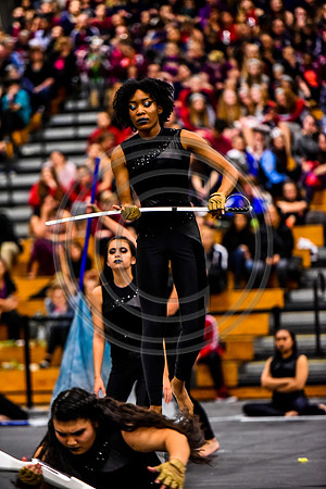 West Orange Guard_170422_South Brunswick-0583