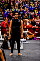 West Orange Guard_170422_South Brunswick-0528