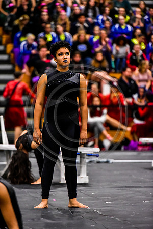 West Orange Guard_170422_South Brunswick-0528