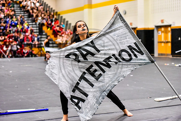West Orange Guard_170422_South Brunswick-0596