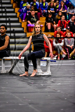West Orange Guard_170422_South Brunswick-0567