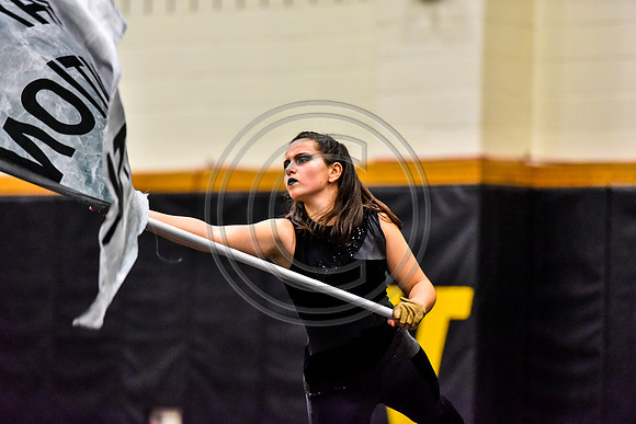 West Orange Guard_170422_South Brunswick-0595