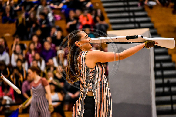 Upper Moreland Guard_170422_South Brunswick-7384