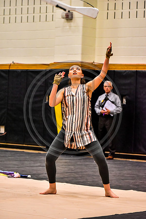 Upper Moreland Guard_170422_South Brunswick-7371