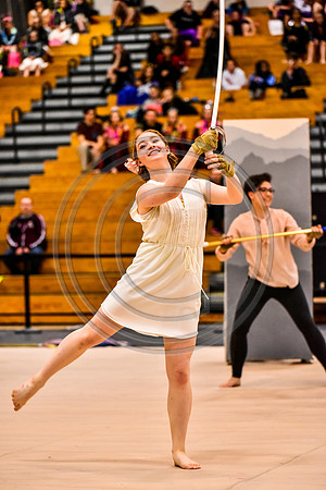 Upper Moreland Guard_170422_South Brunswick-7358