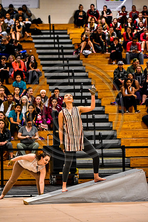 Upper Moreland Guard_170422_South Brunswick-7350