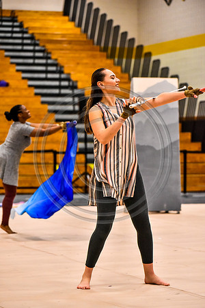 Upper Moreland Guard_170422_South Brunswick-7360