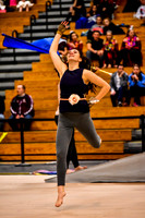 Upper Moreland Guard_170422_South Brunswick-7353