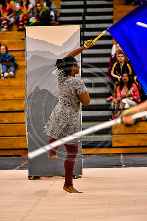 Upper Moreland Guard_170422_South Brunswick-7363