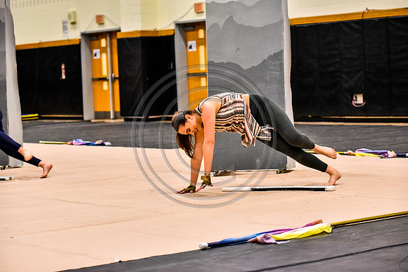 Upper Moreland Guard_170422_South Brunswick-7382