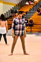 Upper Moreland Guard_170422_South Brunswick-7340