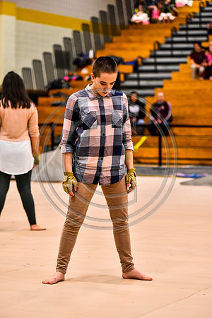 Upper Moreland Guard_170422_South Brunswick-7340