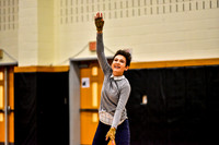 Upper Moreland Guard_170422_South Brunswick-7344