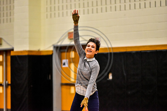 Upper Moreland Guard_170422_South Brunswick-7344